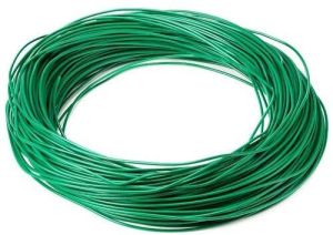 Polycab House Wire