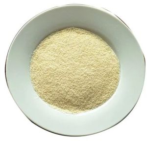 Millet Rava Powder