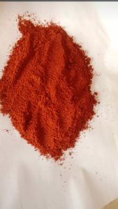 Teja Extra hot red chilli powder