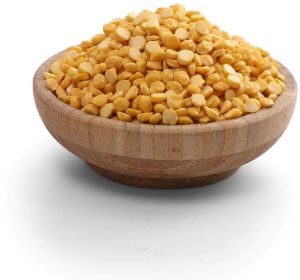 Sortex Regular Dry Chana Dal