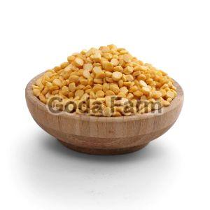 Sortex Regular Dry chana dal