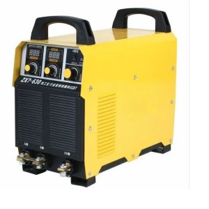 inverter welding machine