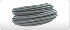 Stainless Steel Hose