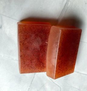 Sandalwood Soap