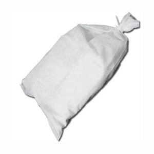 Pp Sand Bags Manufacturer,Pp Sand Bags Supplier and Exporter from Morbi  India