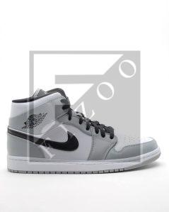 Air Jordan Shoes