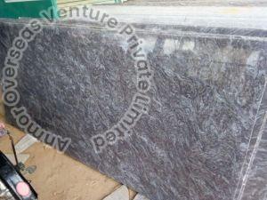 Himalayan Blue Granite