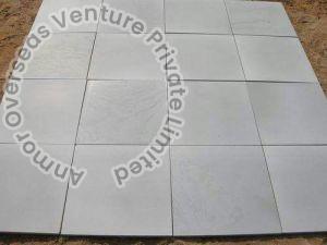 Kandla Grey Sandstone