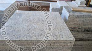 Kashmir White Granite