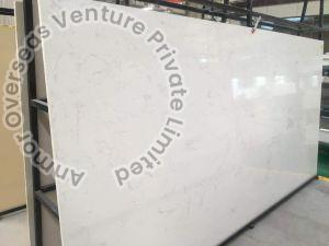 White Quartzite