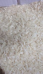 Basmati rice