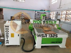 cnc stone engraving machine