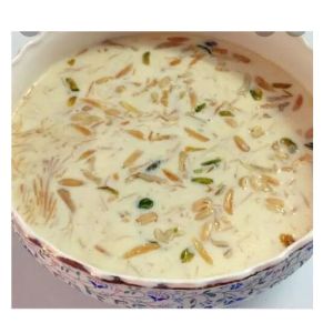 Semiya Payasam Mix