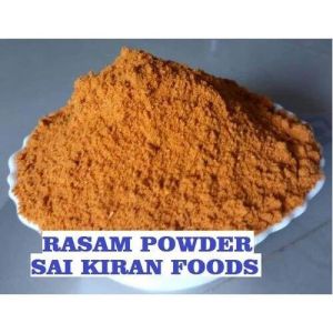 Rasam Powder