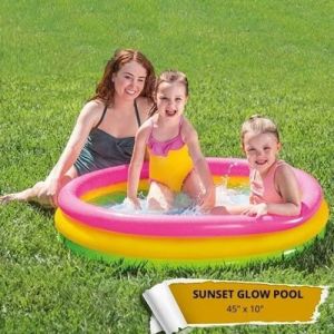 kids swimming pool