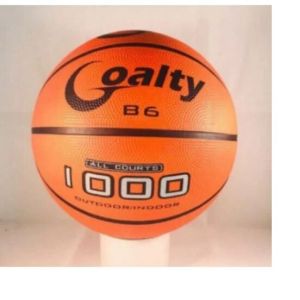 Pvc Basket Ball