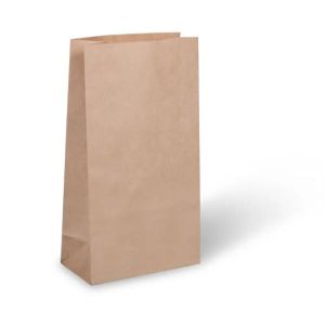 Food Grade Kraft Paper Bag