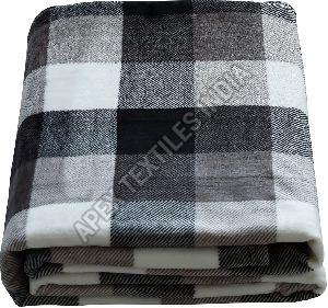 Plaid Blankets