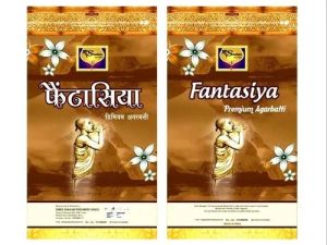 Fantasiya Incense Stick