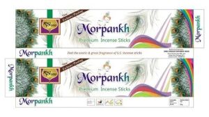 Morpankh Incense Stick