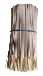 Natural Raw Incense Stick