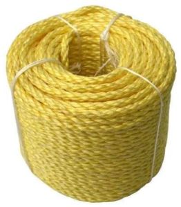 Pp Rope