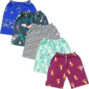 Boys Shorts