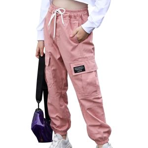 girls trouser