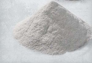 Lime Stone Powder