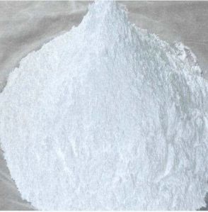 dolomite powder