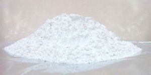 dolomite powder