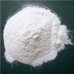dolomite powder