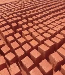 Laterite Stone