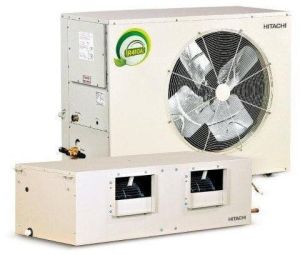 Ductable Air Conditioner