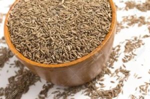 Cumin Seed