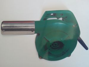 hot air blower / Flexible Hot Air Blower