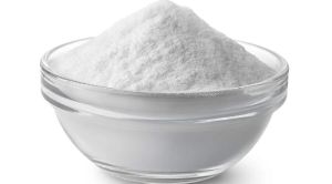 Malic Acid