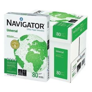 navigator copier paper