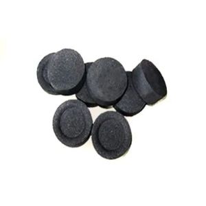 Shisha Charcoal