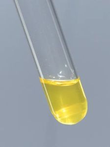 1-(3- Chlorophenyl) Piperazine Hydrochloride