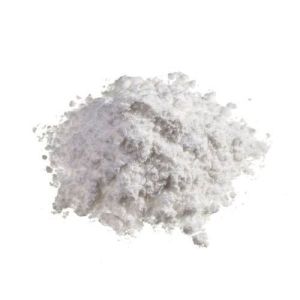 Fexofenadine-Hydrochloride Powder