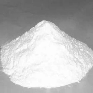 Lithium Chloride Powder