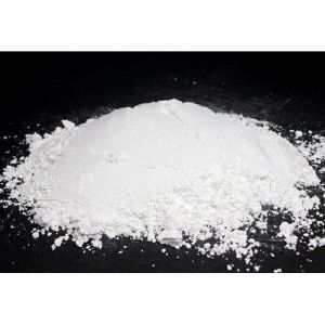 Powder Lithium Carbonate