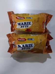 75gm Marie Byte Cookies