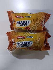 100gm Marie Byte Cookies