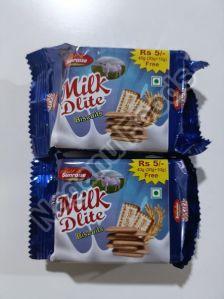 33gm Milk Dlite Cookies