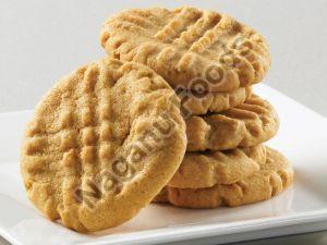 33gm Pineapple Cream Fills Cookies