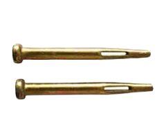 Long Pin For Aluminium Formwork System