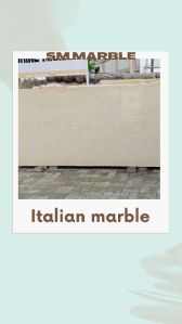 Italian Marble
