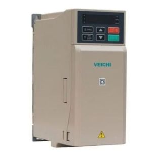 Veichi SI23 Series Solar Water Pump Inverter